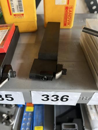 Radius Drehwerkzeug Radius Drehwerkzeug