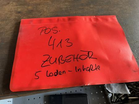 TOS-KURIM-FNK25A mit SDS6-2V Digitalanzeige, Tischgröße 115x30cm TOS-KURIM-FNK25A mit SDS6-2V Digitalanzeige, Tischgröße 115x30cm