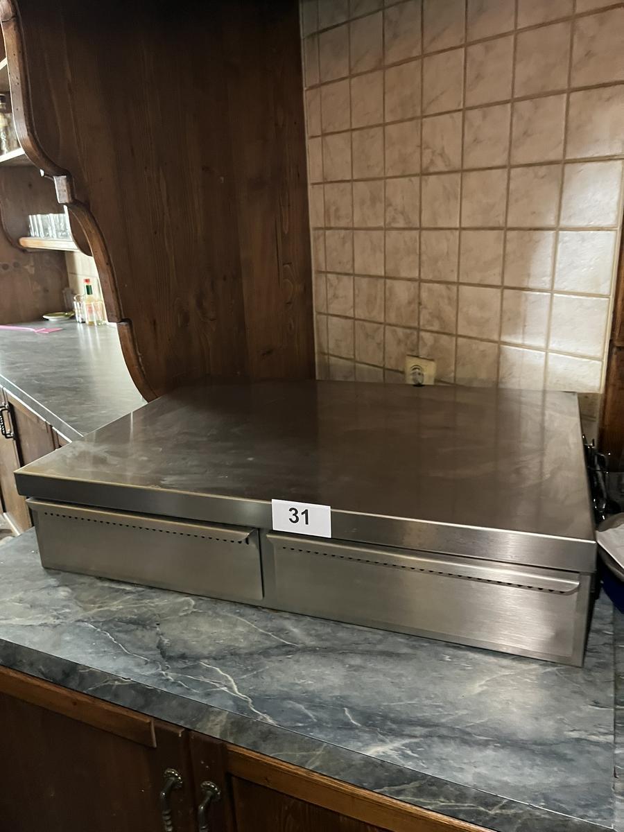 Sudlade 70/52 cm für Kaffeemaschine?d=2025-06-16 01:39:19