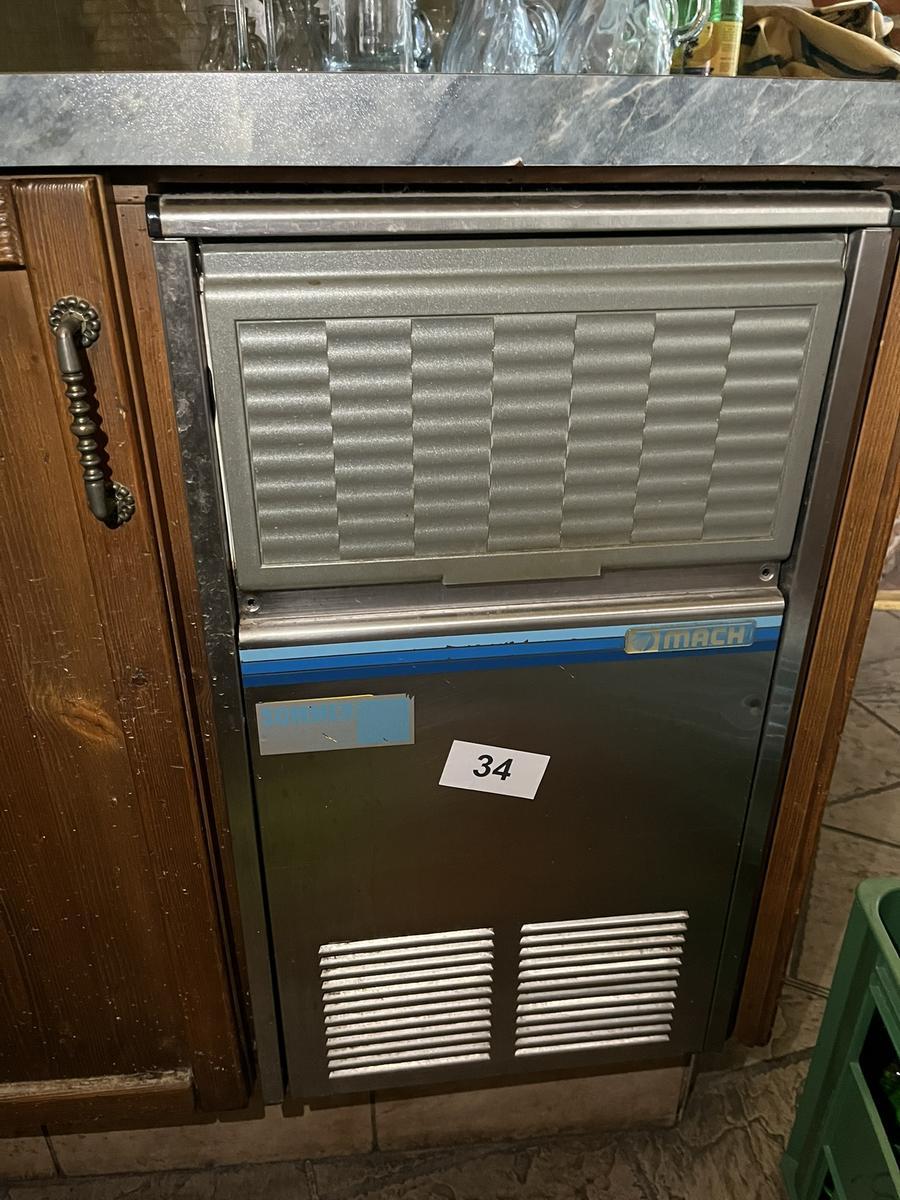 Eiswürfler MACH 39/67 cm?d=2025-06-16 01:39:55