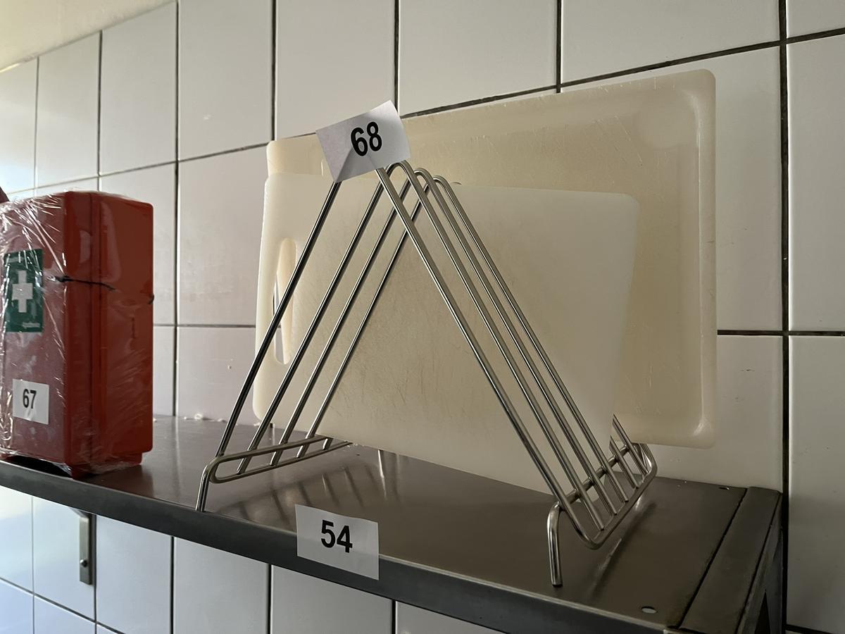 Abtropfrahmen für Schneidbretter?d=2025-06-16 16:49:45