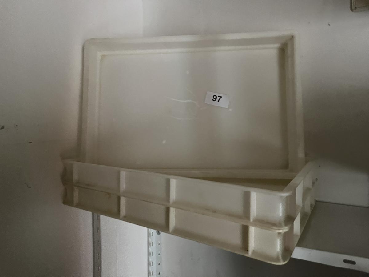 3 Stück Kunststoff Teiglingkisten?d=2025-06-16 09:28:04