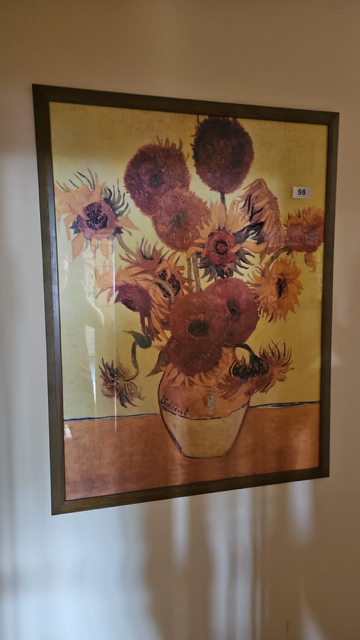 Wandbild Vincent 95/125 cm?d=2025-06-16 16:28:19