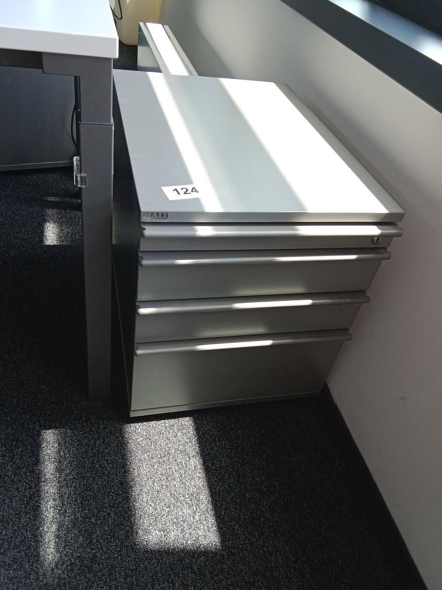 Rollcontainer 54/60 cm mit Auszugsladen?d=2025-06-16 09:34:55