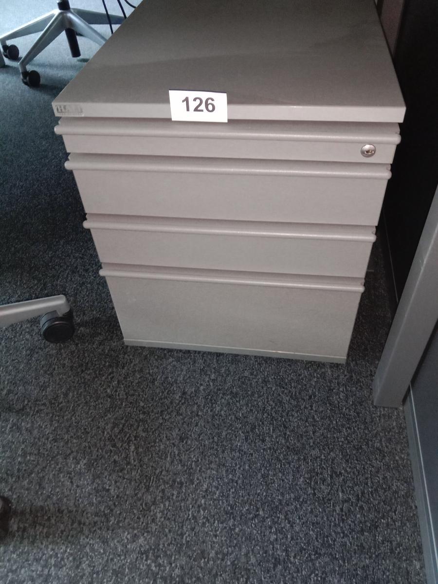 Rollcontainer 54/60 cm mit Auszugsladen?d=2025-06-16 09:42:28