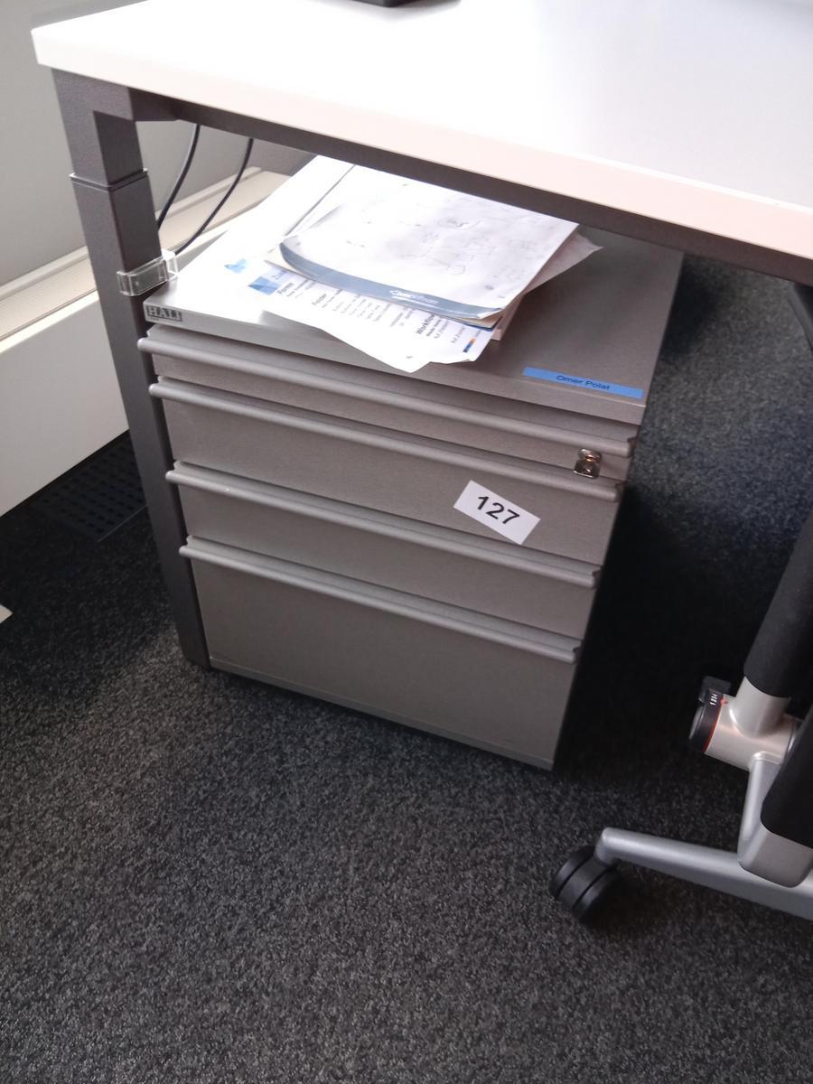 Rollcontainer 54/60 cm mit Auszugsladen?d=2025-06-16 09:08:32