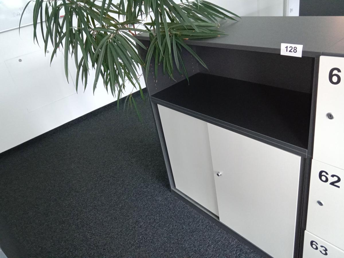 Steelcase Aktenschrankkombination 120/45/115 cm?d=2025-06-16 09:09:09