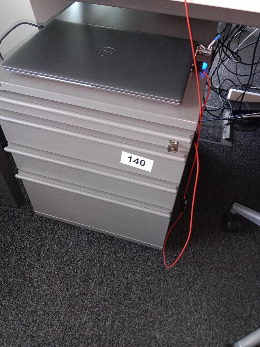 Rollcontainer 54/60 cm mit Auszugsladen?d=2025-06-16 09:19:24