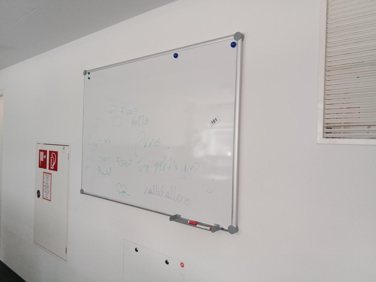Whiteboard?d=2025-06-16 09:24:49