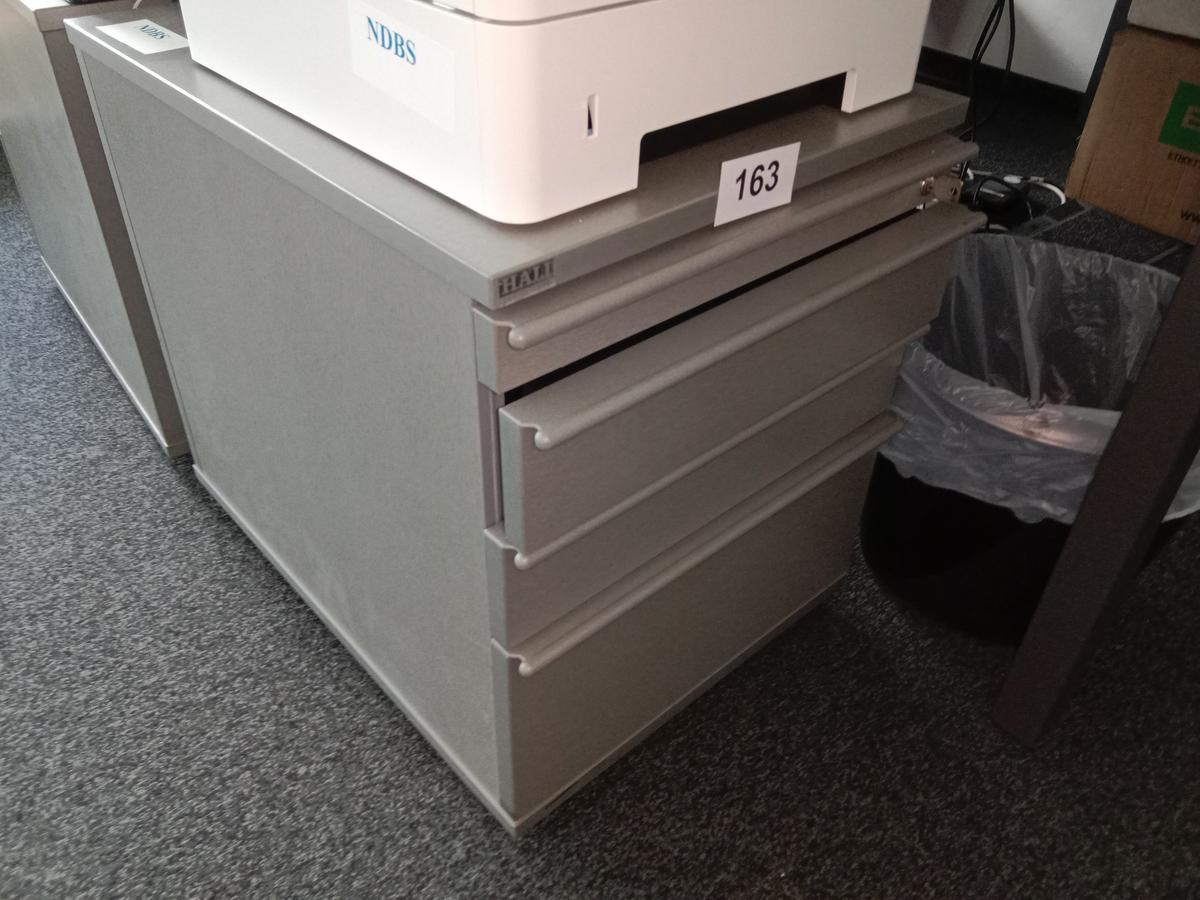 Hali Rollcontainer grau?d=2025-06-16 09:43:50