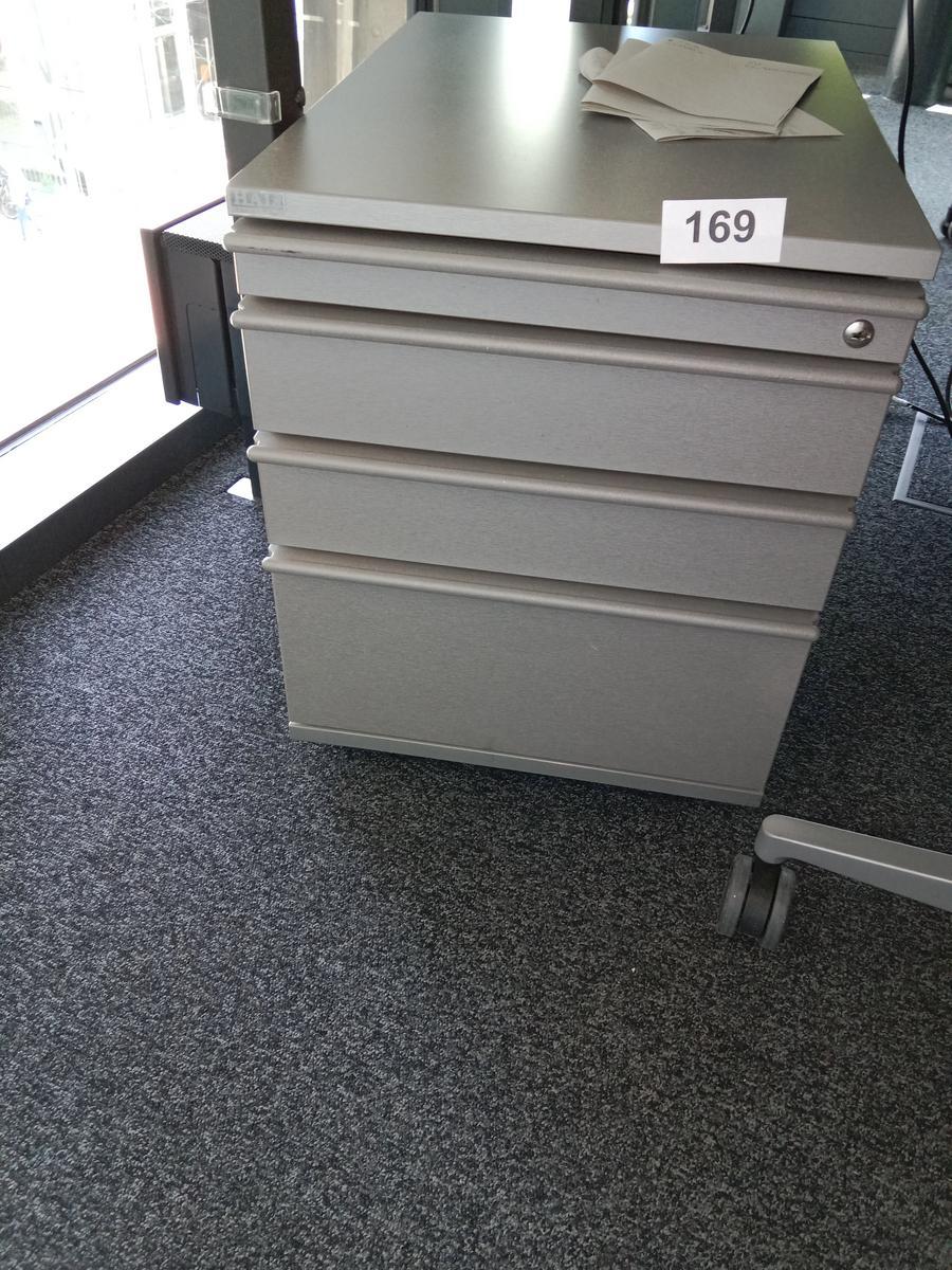 Hali Rollcontainer grau?d=2025-06-16 09:06:33