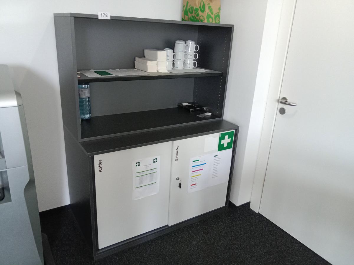 Aktenschrankkombination 120/60/150 cm?d=2025-06-16 09:25:32