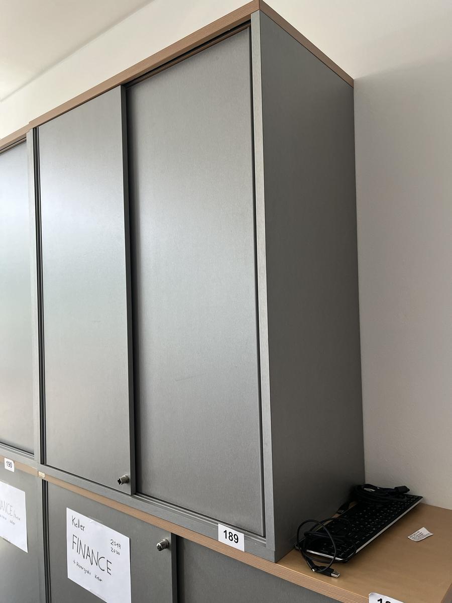 HALI Aktenschrank ca. 90/45/115 cm?d=2025-06-16 09:28:50