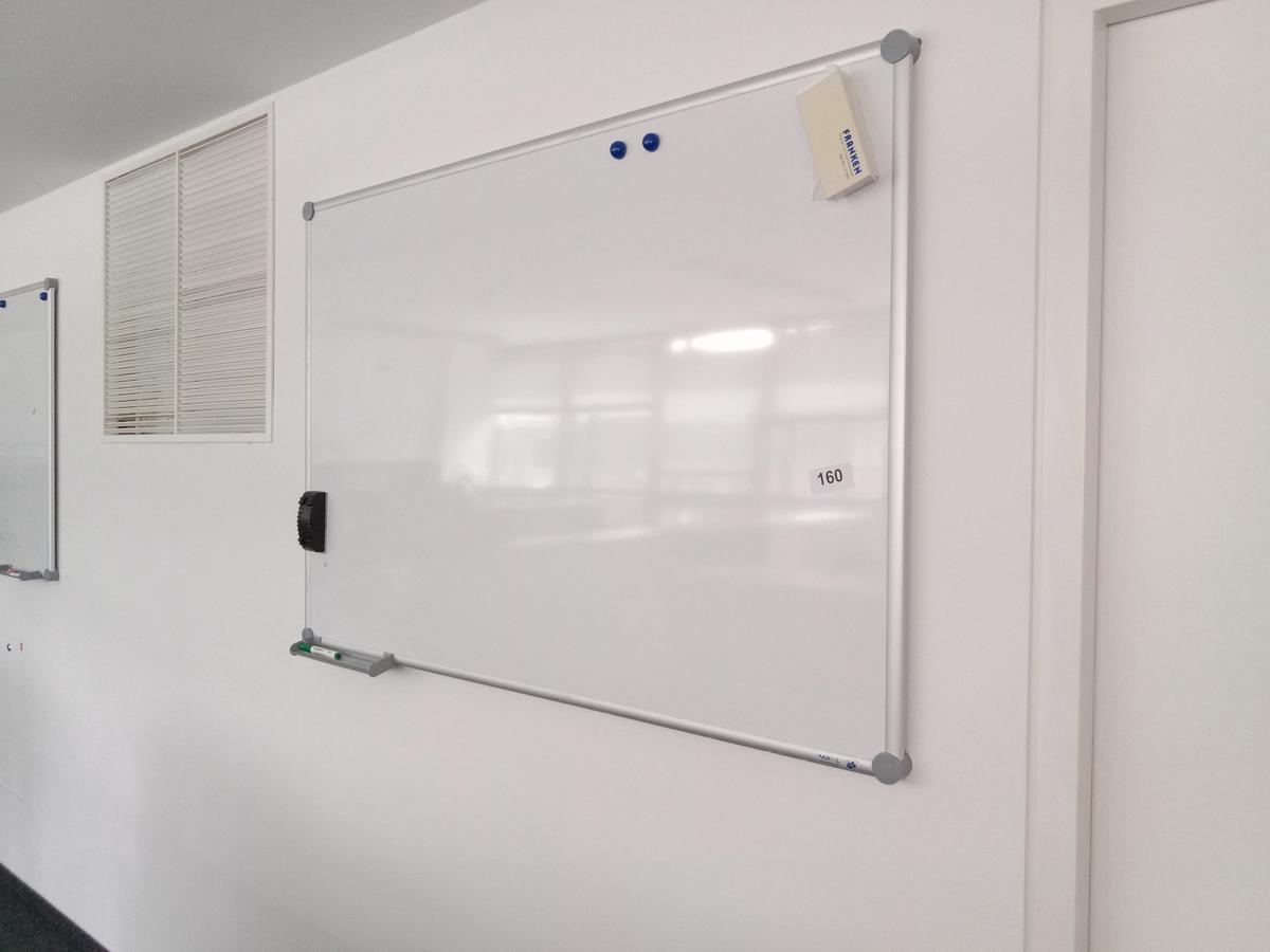 Whiteboard 120/90 cm?d=2025-06-16 09:13:25