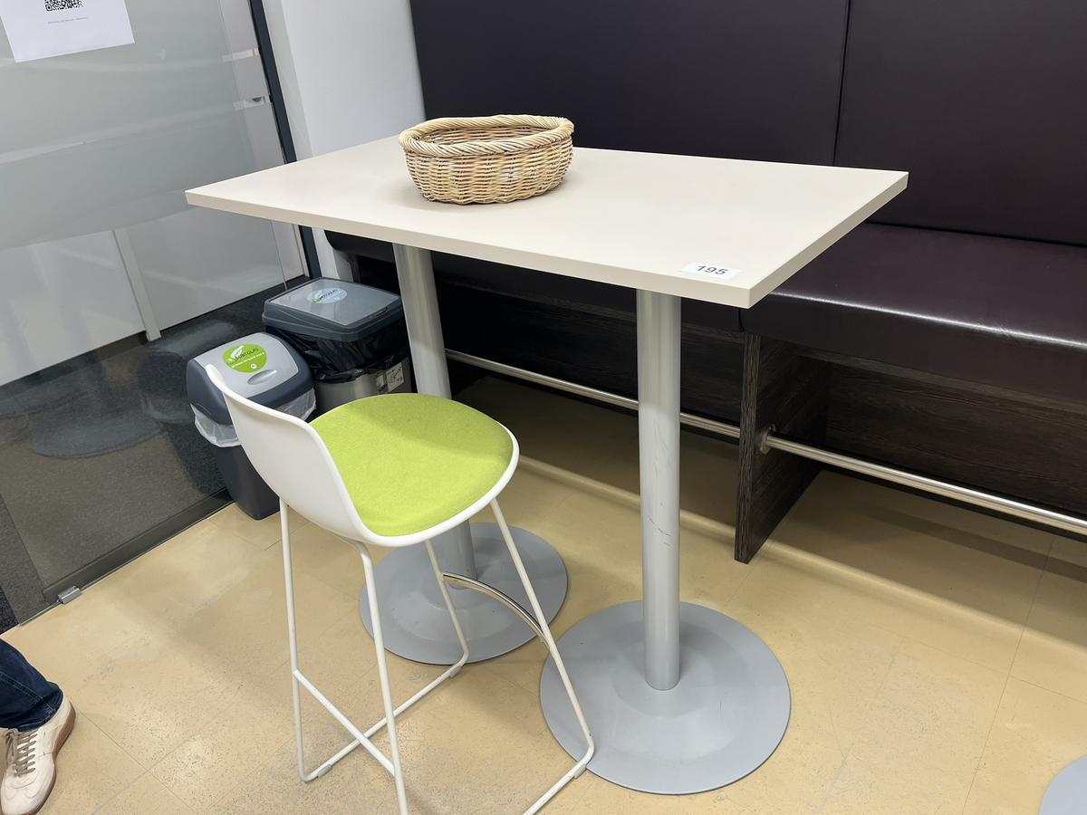 Stehtisch ca. 120/60/110 cm?d=2025-06-16 09:17:19