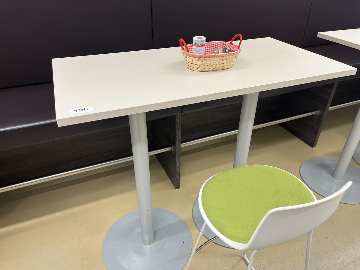 Stehtisch ca. 120/60/110 cm?d=2025-06-16 09:23:59