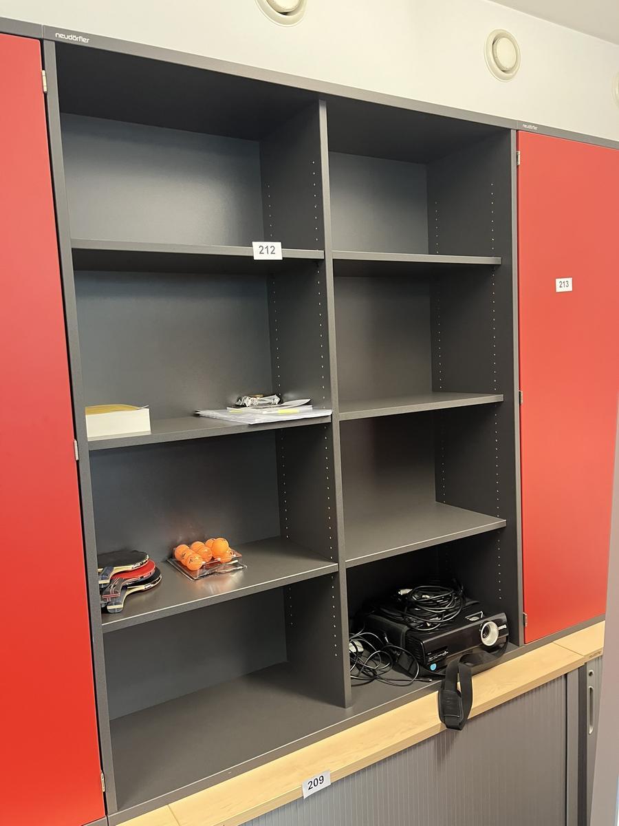 Aktenschrank offen ca. 120/150 cm?d=2025-06-16 09:26:20