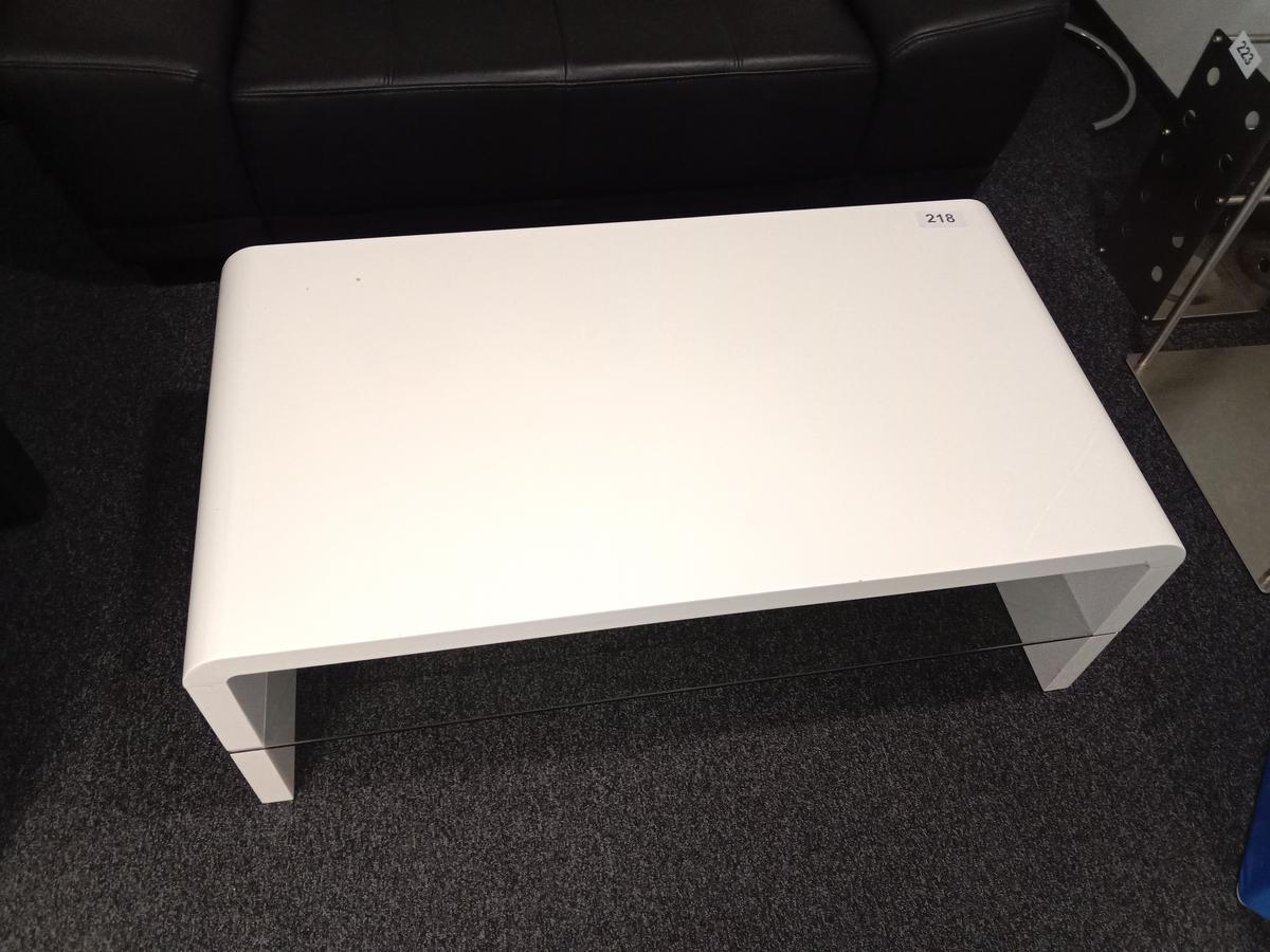 Couchtisch 110/60 cm?d=2025-06-16 09:02:47