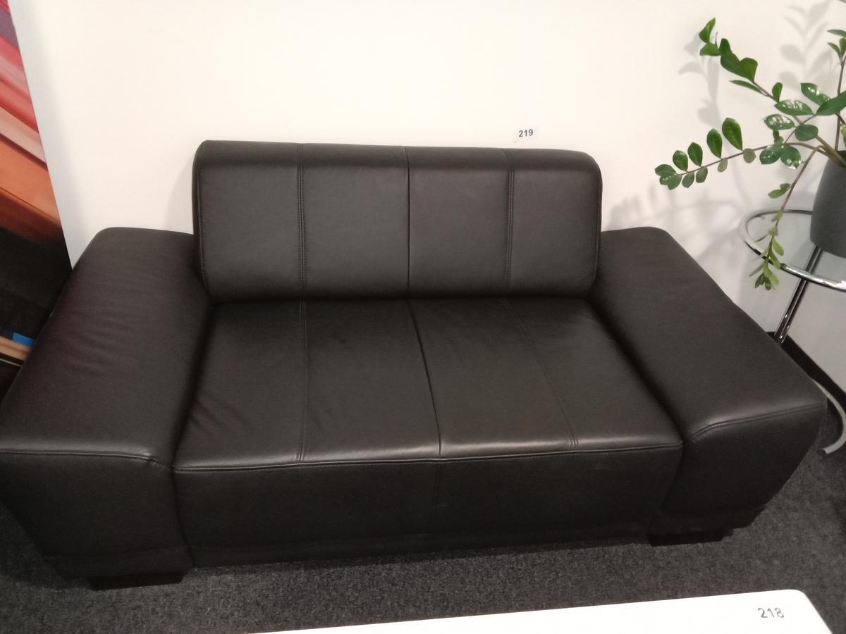 Sitzbank 165/85 cm schwarz?d=2025-06-16 09:40:51