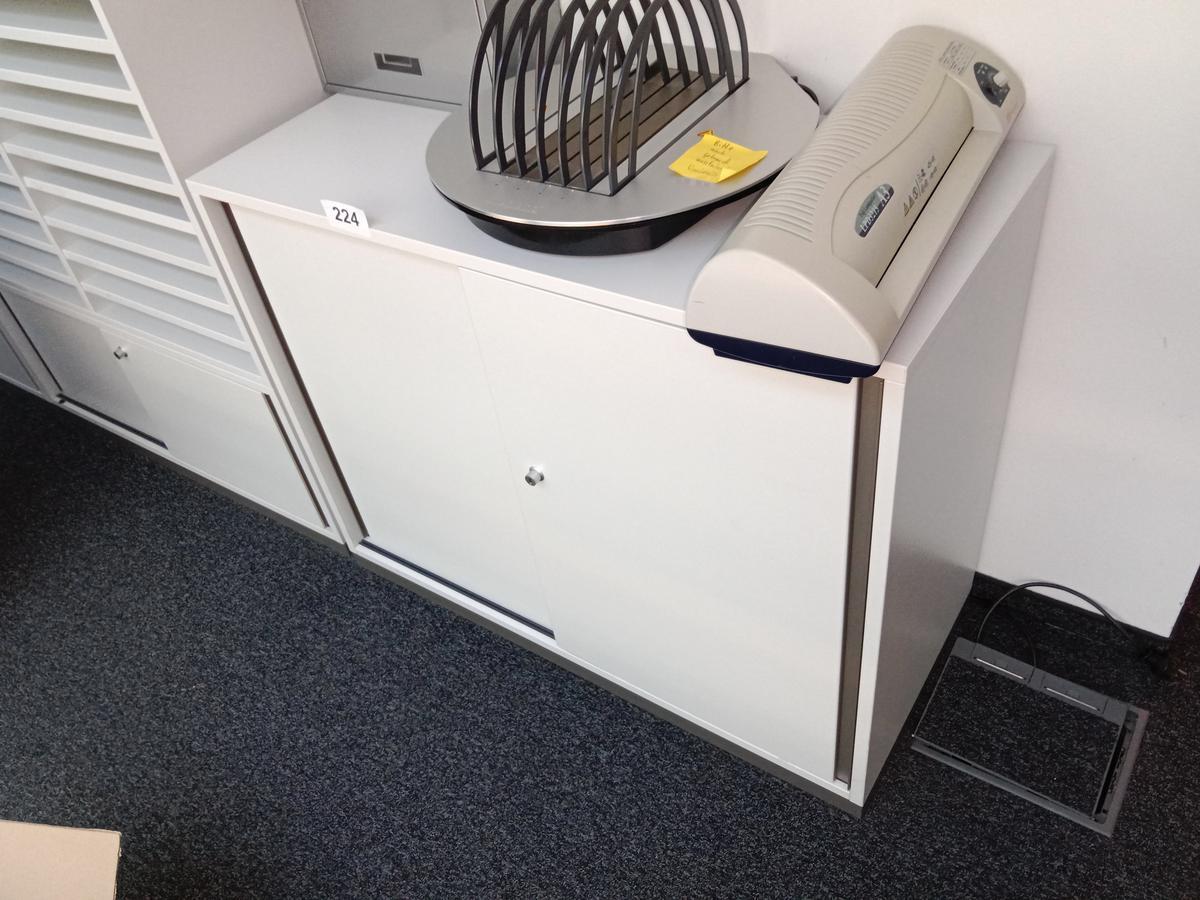 Aktenschrank ca. 100/78 cm?d=2025-06-16 09:24:00