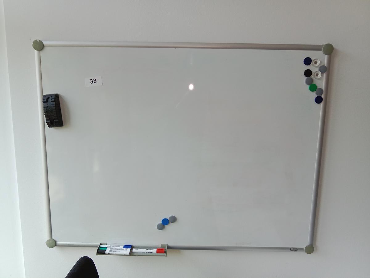Magnetwand 120/90 cm?d=2025-06-16 01:34:29