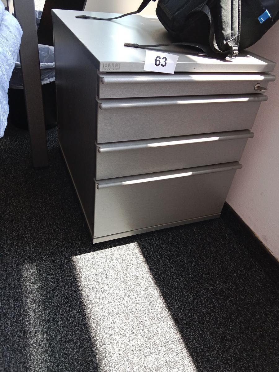 Rollcontainer 54/60 cm mit Auszugsladen?d=2025-06-16 09:41:41