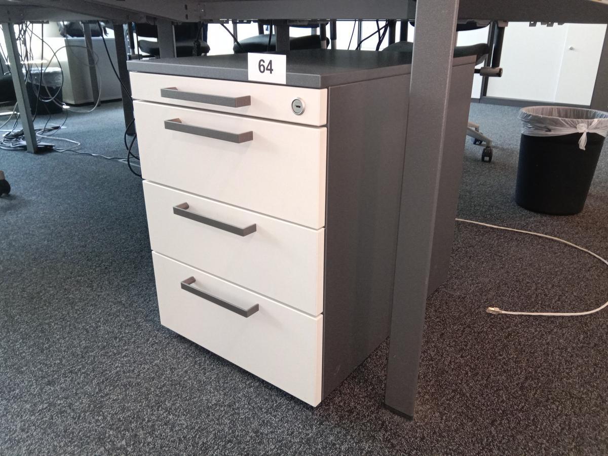 Rollcontainer 54/60 cm mit Auszugsladen?d=2025-06-16 09:29:43