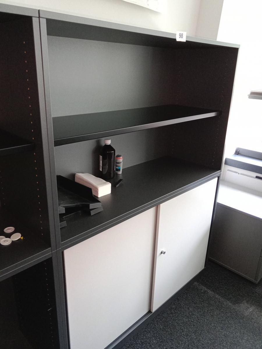 Handtaschenspinde 40/45/150 cm?d=2025-06-16 16:40:46