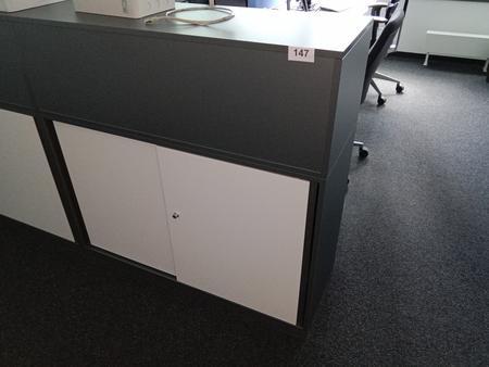 Handtaschenspinde 40/45/150 cm Handtaschenspinde 40/45/150 cm