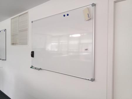 Whiteboard Whiteboard