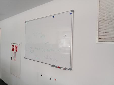 Whiteboard Whiteboard