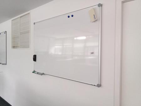 Whiteboard 120/90 cm Whiteboard 120/90 cm