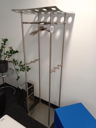 Garderobe 67/50/170 cm Garderobe 67/50/170 cm