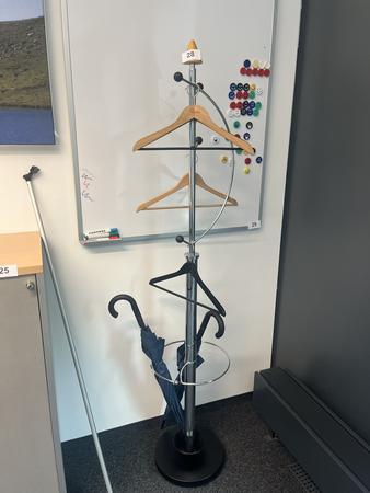Kleiderständer Kleiderständer