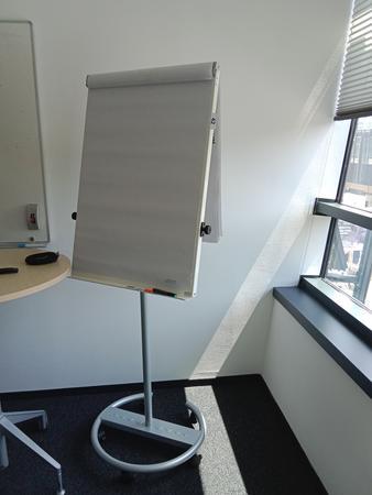 Flipchart Flipchart