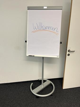 Flipchart Flipchart