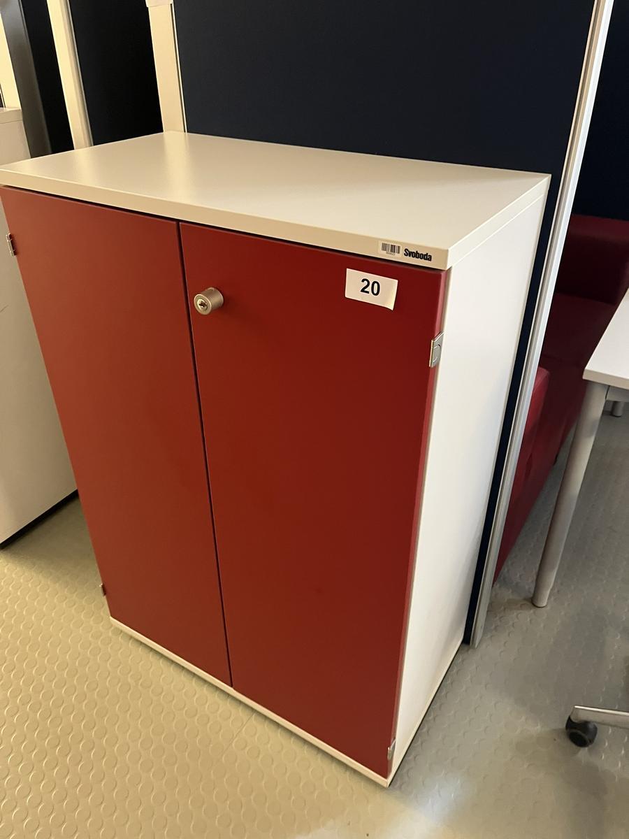 Svoboda Aktenschrank ca. 80 x 110 cm mit Doppeltüre?d=2025-06-16 07:44:45