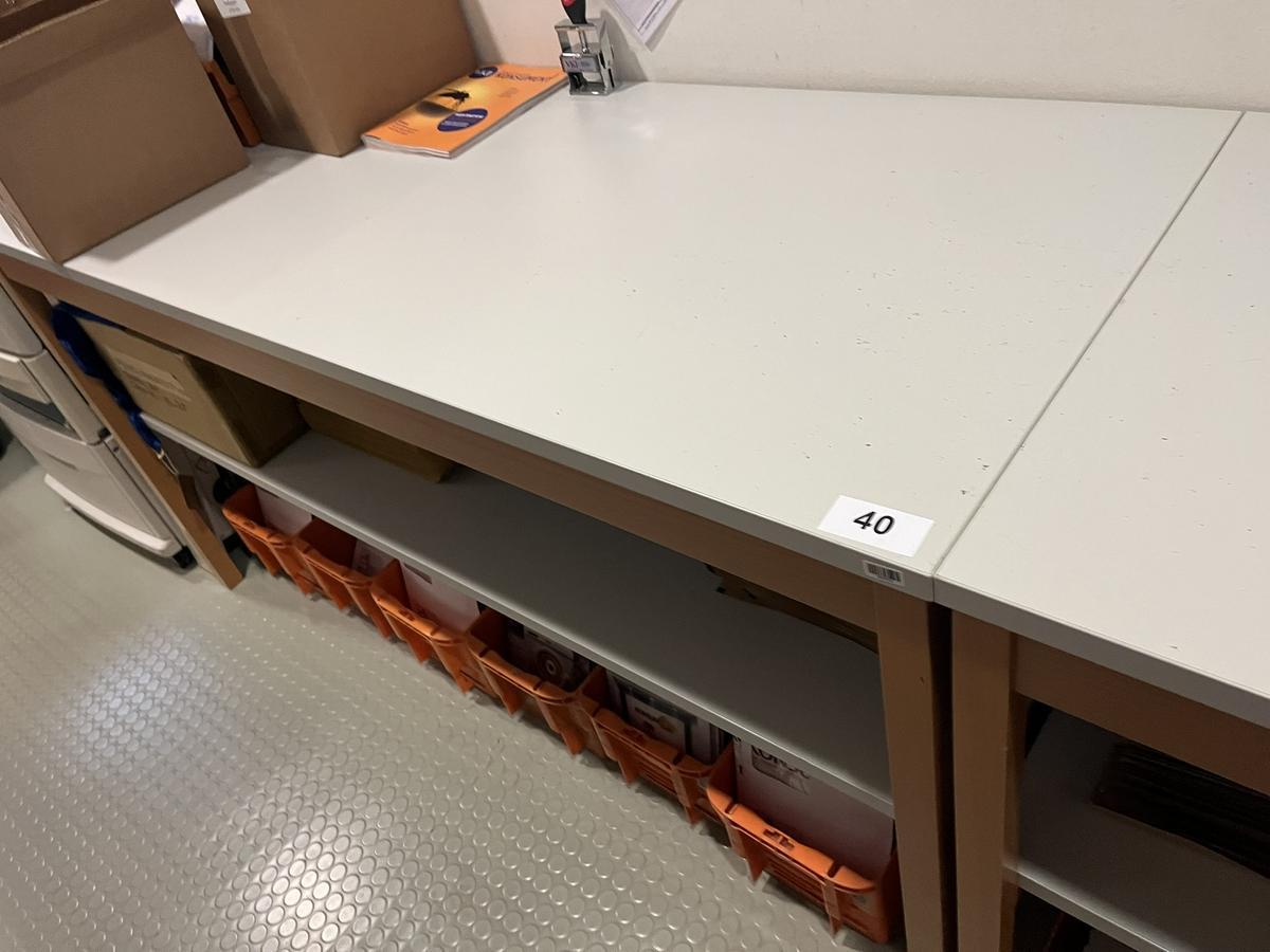 Verpackungstisch?d=2025-06-16 07:25:27