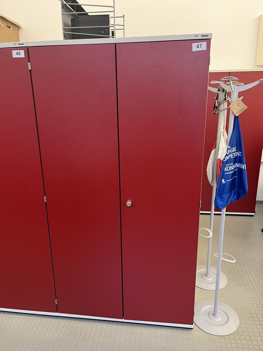 Doppeltür Aktenschrank Svoboda?d=2025-06-16 07:18:02