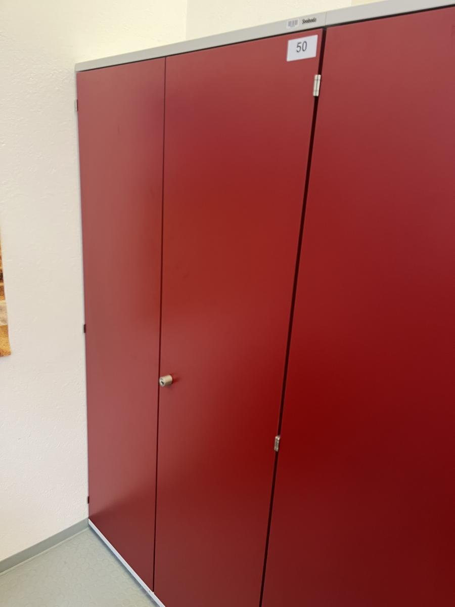 Doppeltür Aktenschrank Svoboda?d=2025-06-16 14:59:34