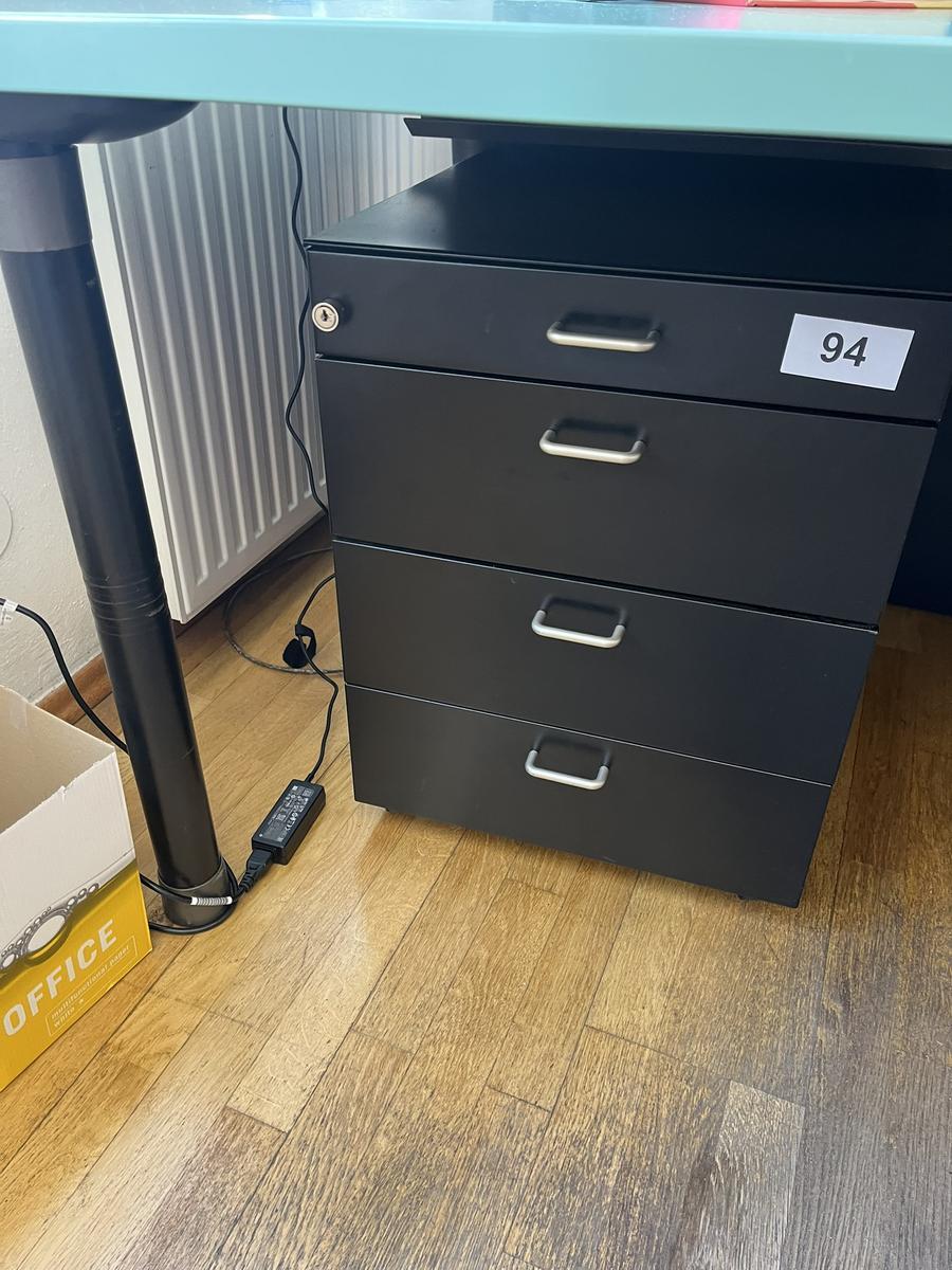 Rollcontainer?d=2025-06-16 17:08:42