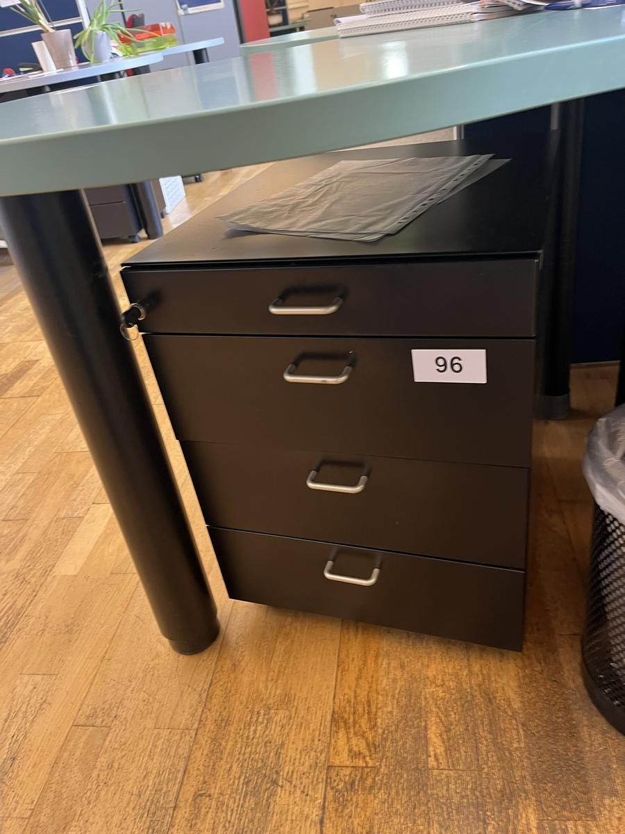 Rollcontainer?d=2025-06-16 17:09:21