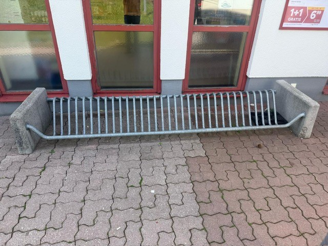 Fahrradständer?d=2025-06-17 05:34:20