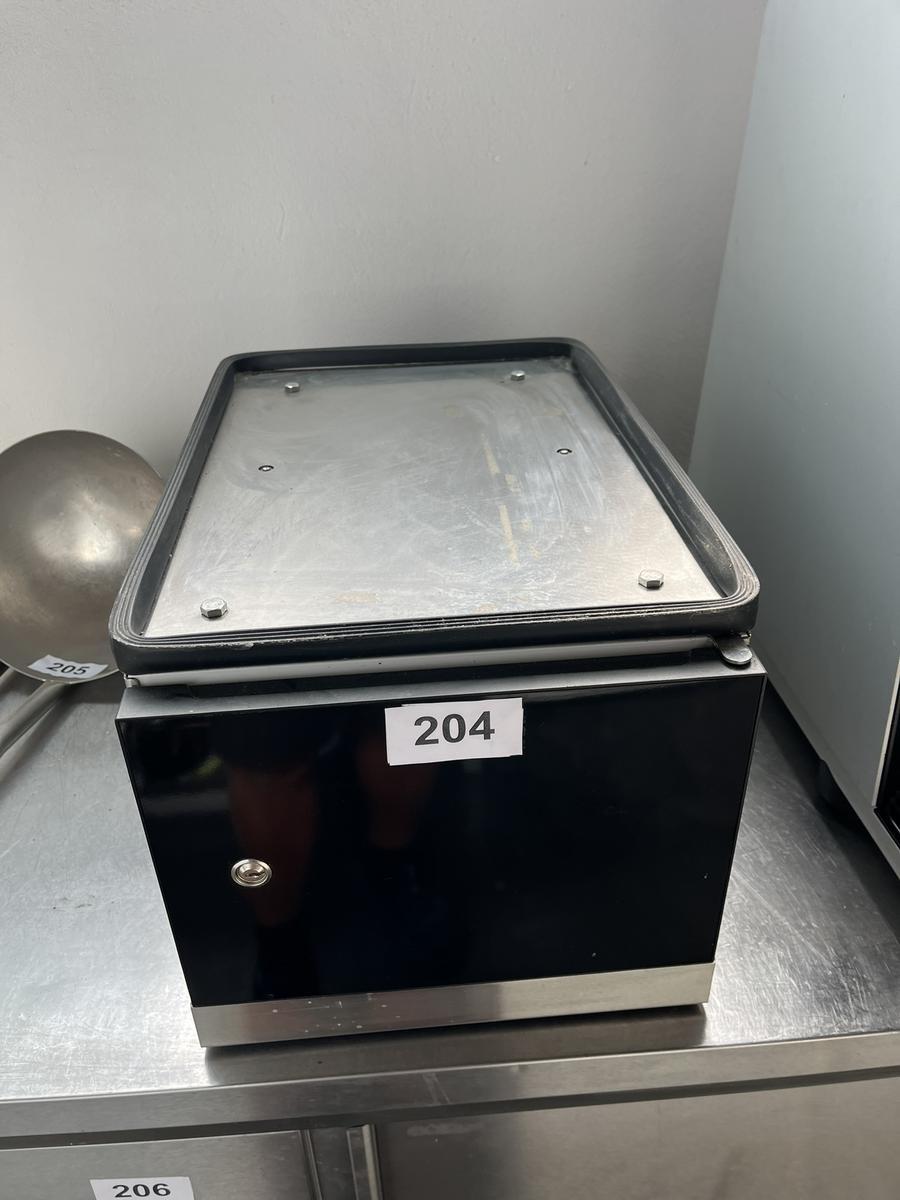 WMF Milchkühler 35x55x35cm?d=2025-06-17 03:37:02
