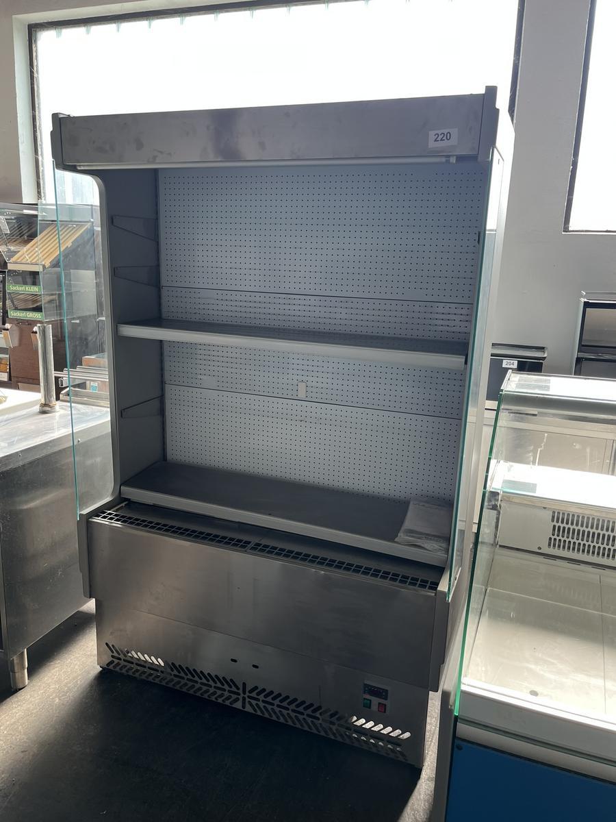 Tello Kühlvitrine?d=2025-06-17 03:43:07