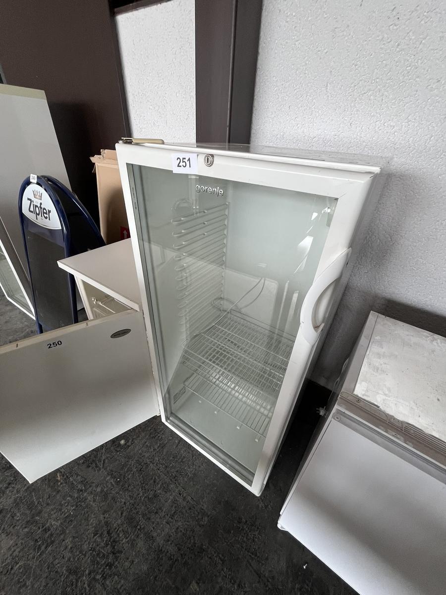 Gorenje Getränkekühlschrank