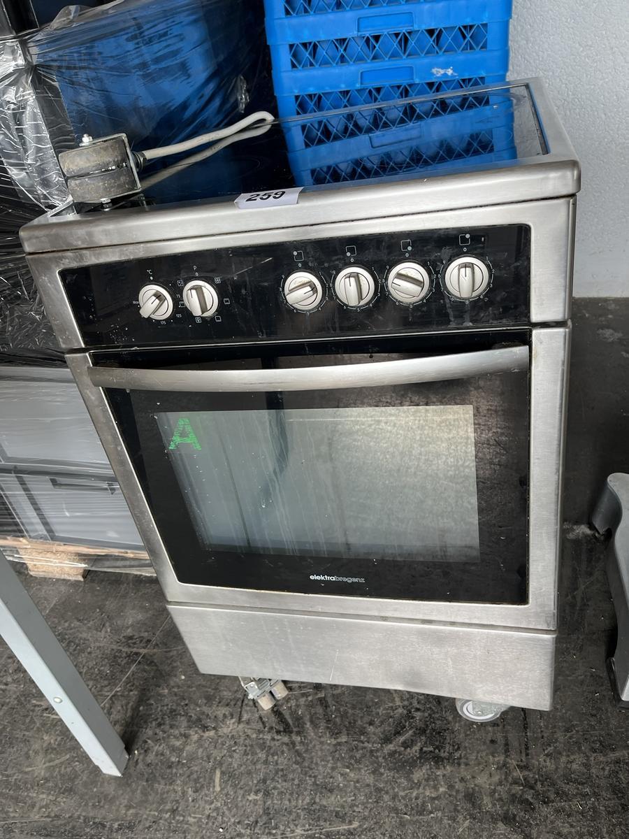 Elektra Bregenz Backofen HSC 614L?d=2025-06-17 03:37:02