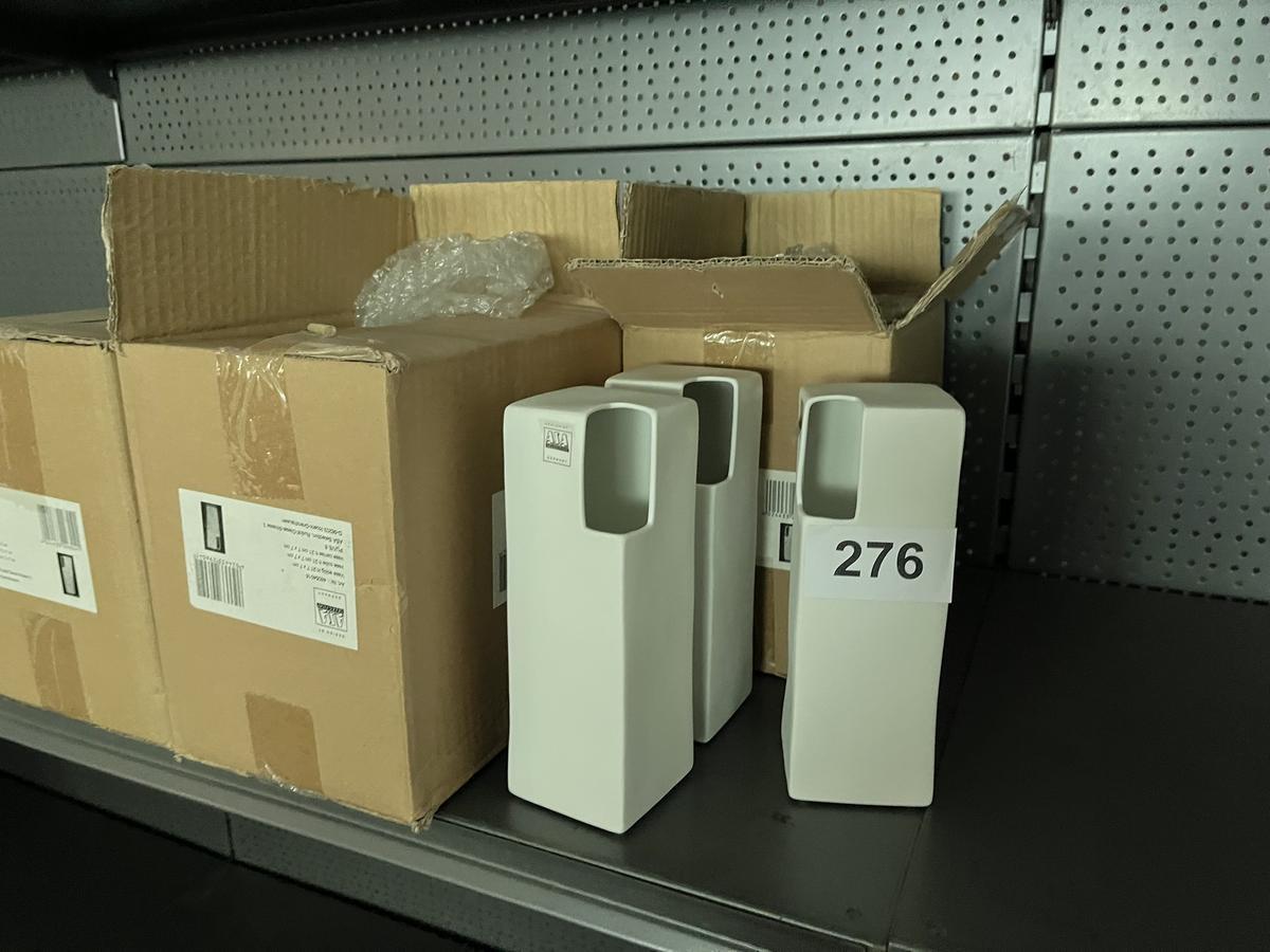 30 Stk. Dekovasen?d=2025-06-17 05:35:56