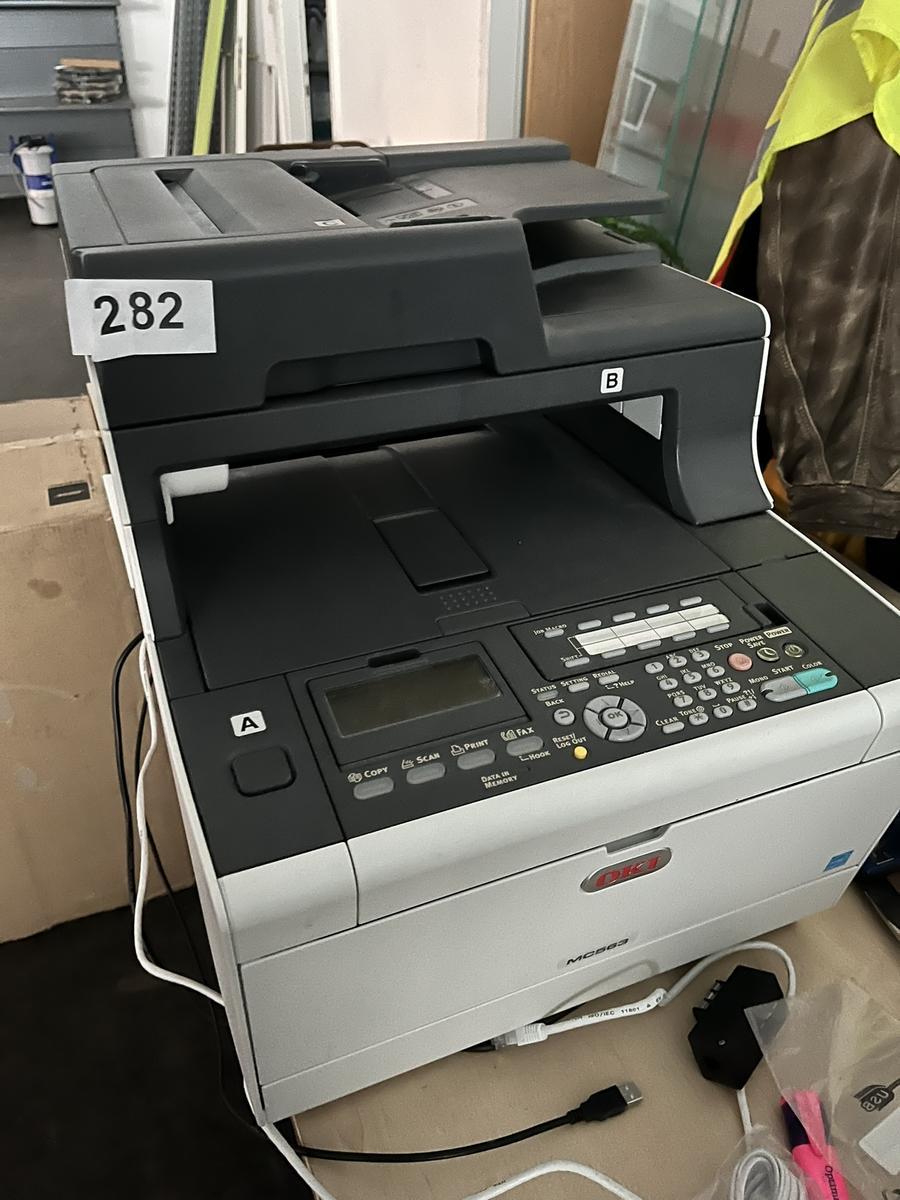 Drucker?d=2025-06-17 06:40:46