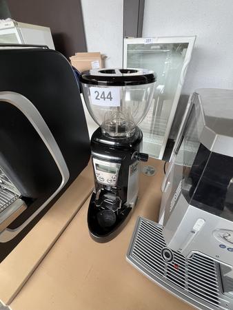 Cimballi FAEMA MF OD Kaffeemühle Cimballi FAEMA MF OD Kaffeemühle